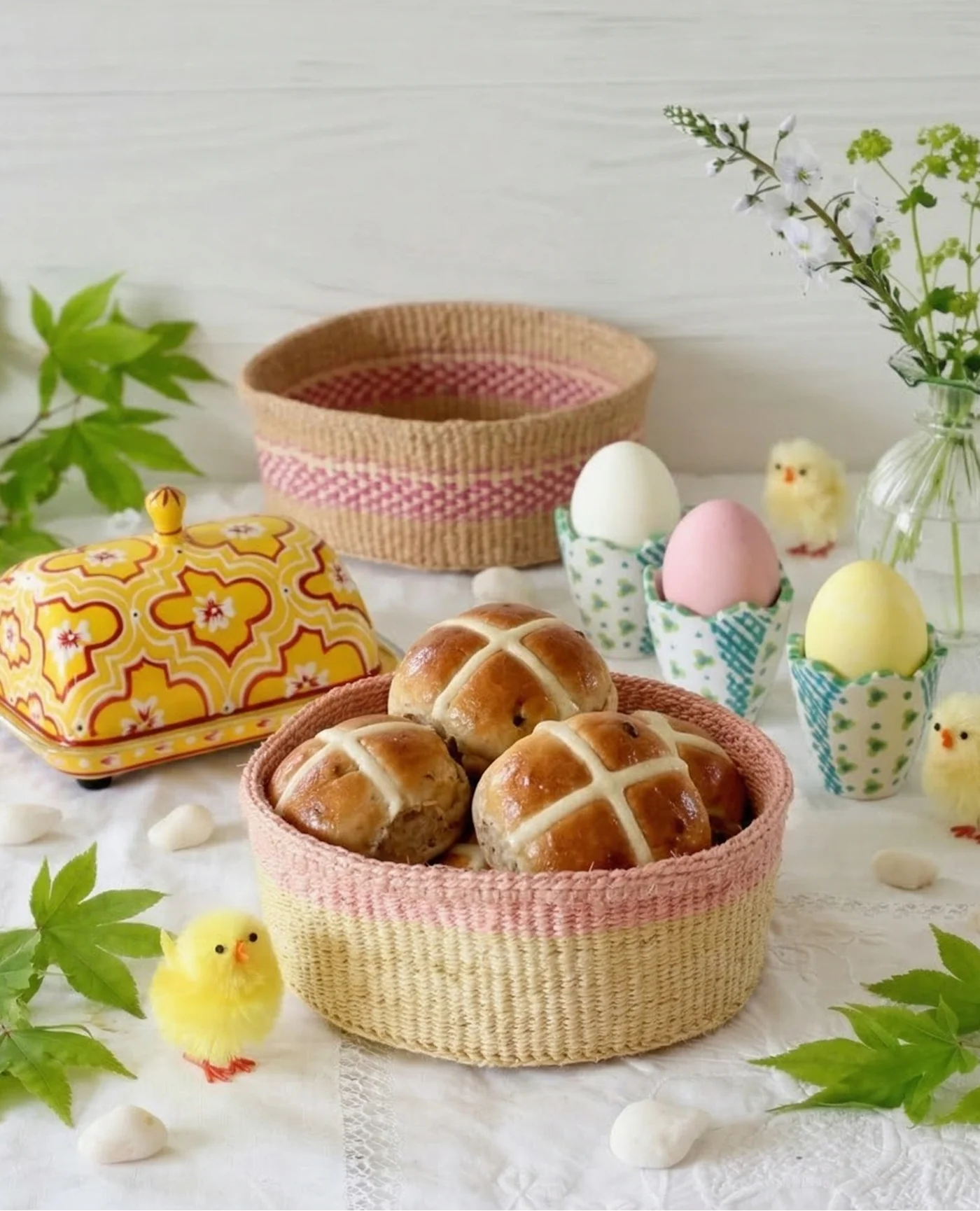 Welcome to Our Store